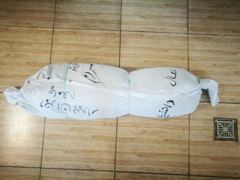 photo_2018-03-13_13-33-27