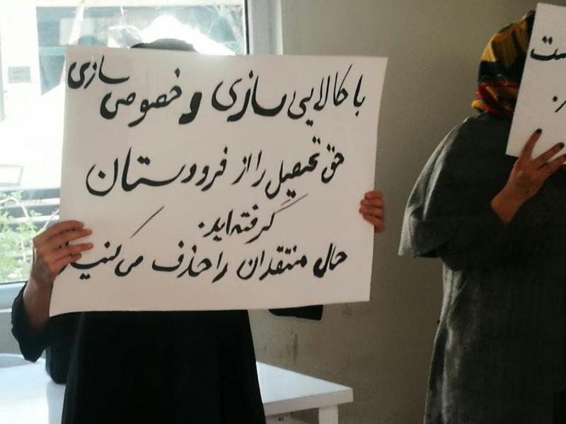 photo_2018-03-13_13-33-31