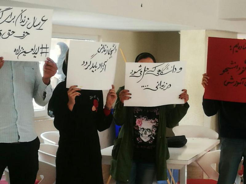 photo_2018-03-13_13-33-34