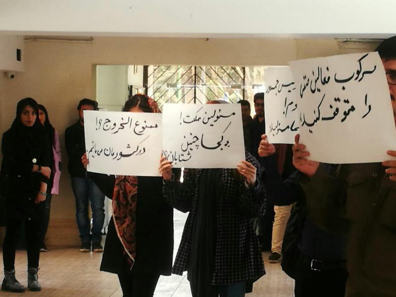 photo_2018-03-13_13-33-38