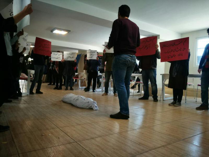 photo_2018-03-13_13-33-41