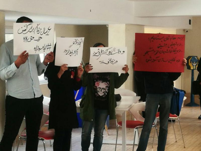 photo_2018-03-13_13-34-02