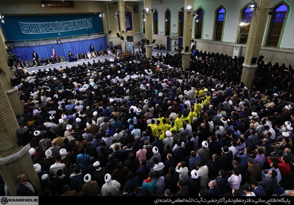 ????? ???????????? ????????? ?????????? ????