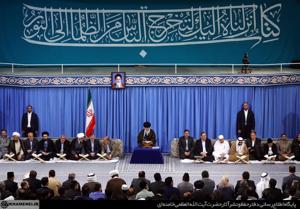 ????? ???????????? ????????? ?????????? ????