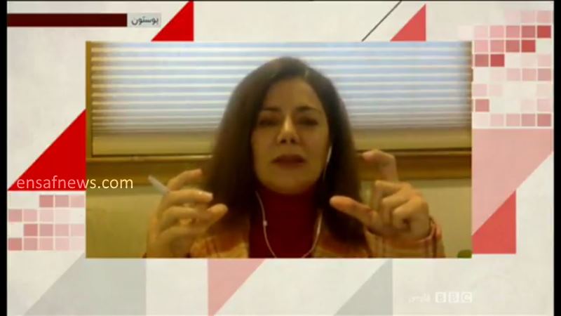 56377627864762778687262