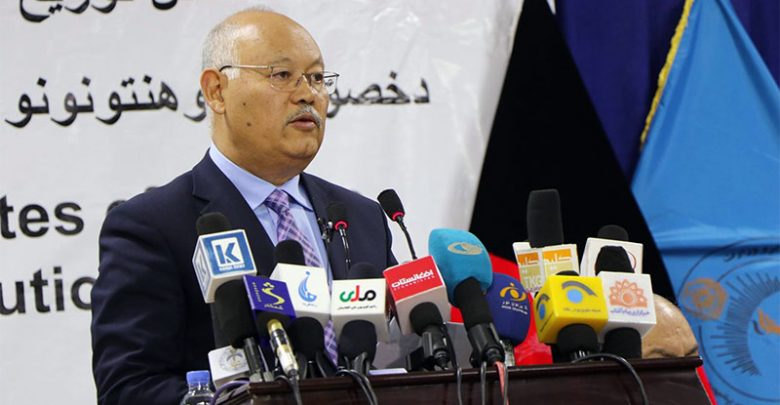 بهترین اتفاقات یکسال گذشته برای دانشجویان افغانستانی