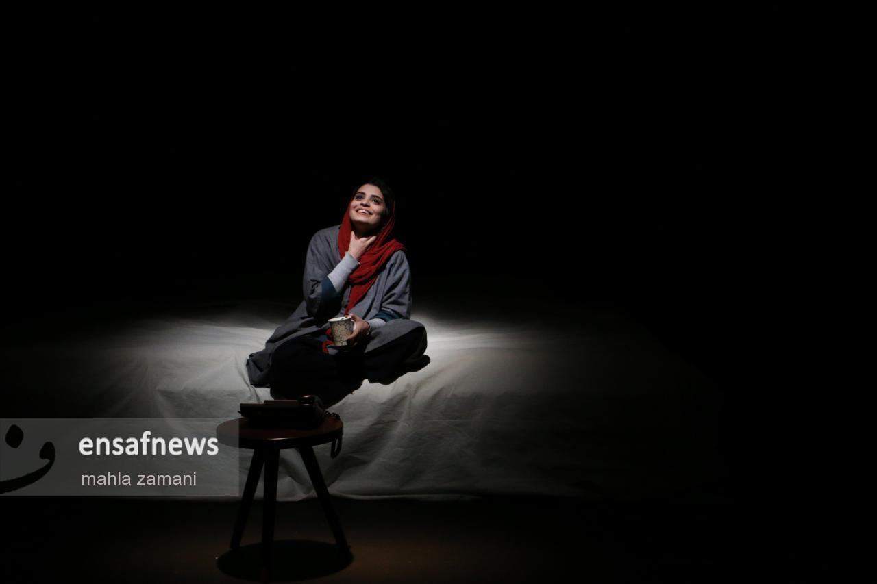 photo_2018-04-18_21-06-31 (2)