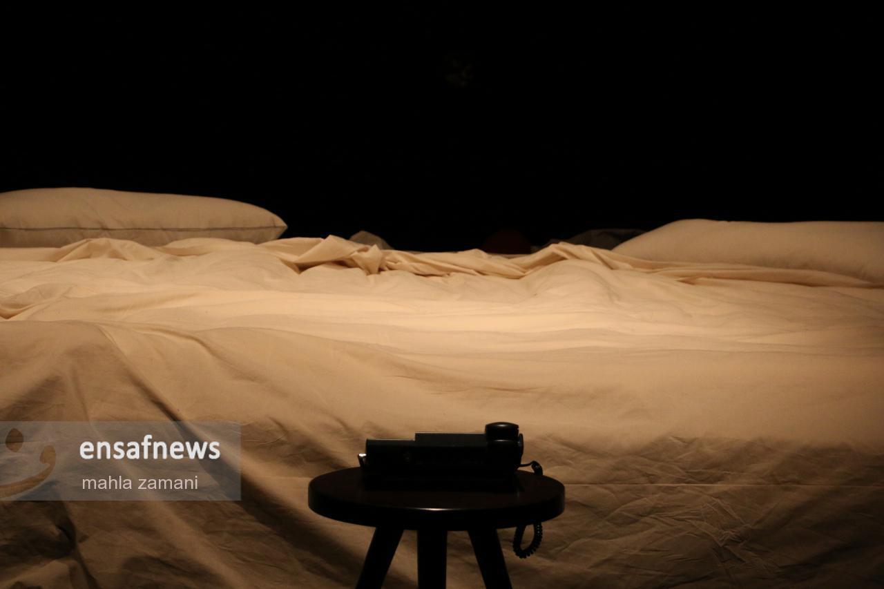 photo_2018-04-18_21-06-31