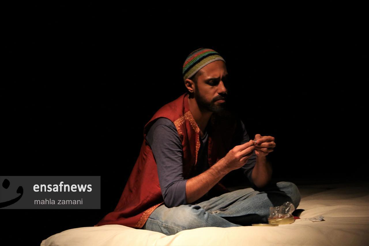 photo_2018-04-18_21-06-32