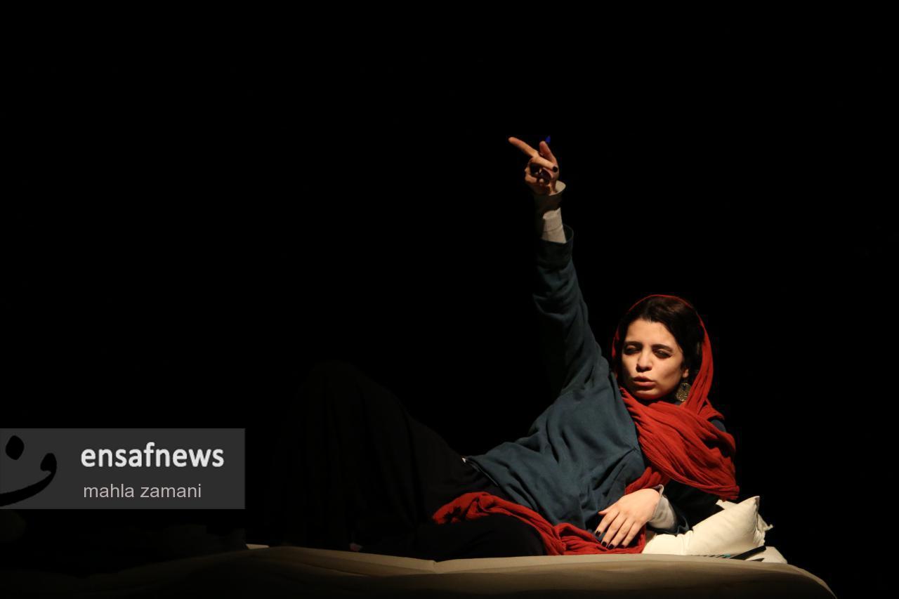 photo_2018-04-18_21-06-33 (2)