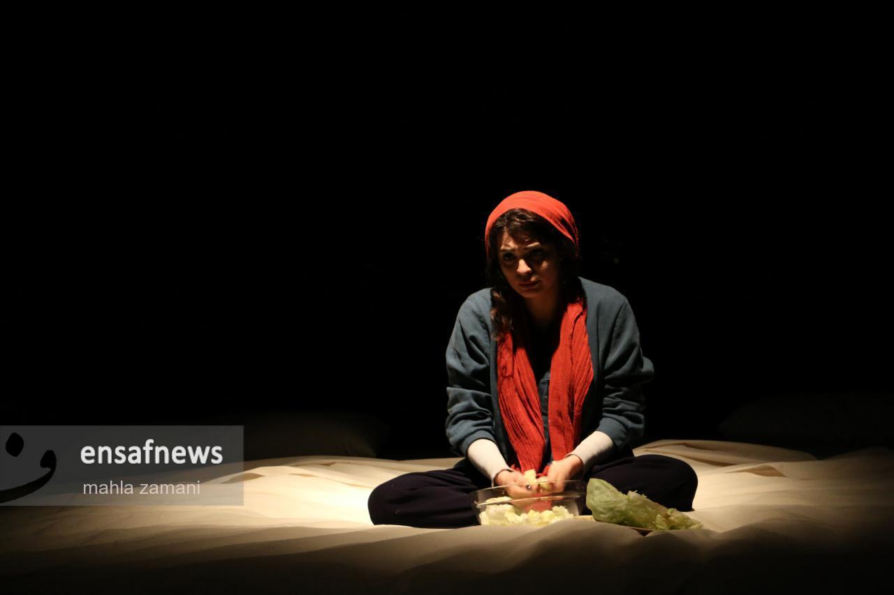 photo_2018-04-18_21-06-34 (2)