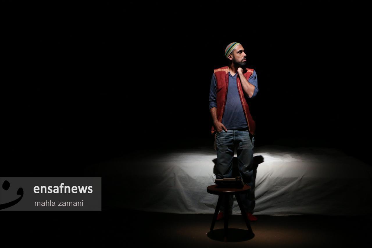 photo_2018-04-18_21-06-36 (2)