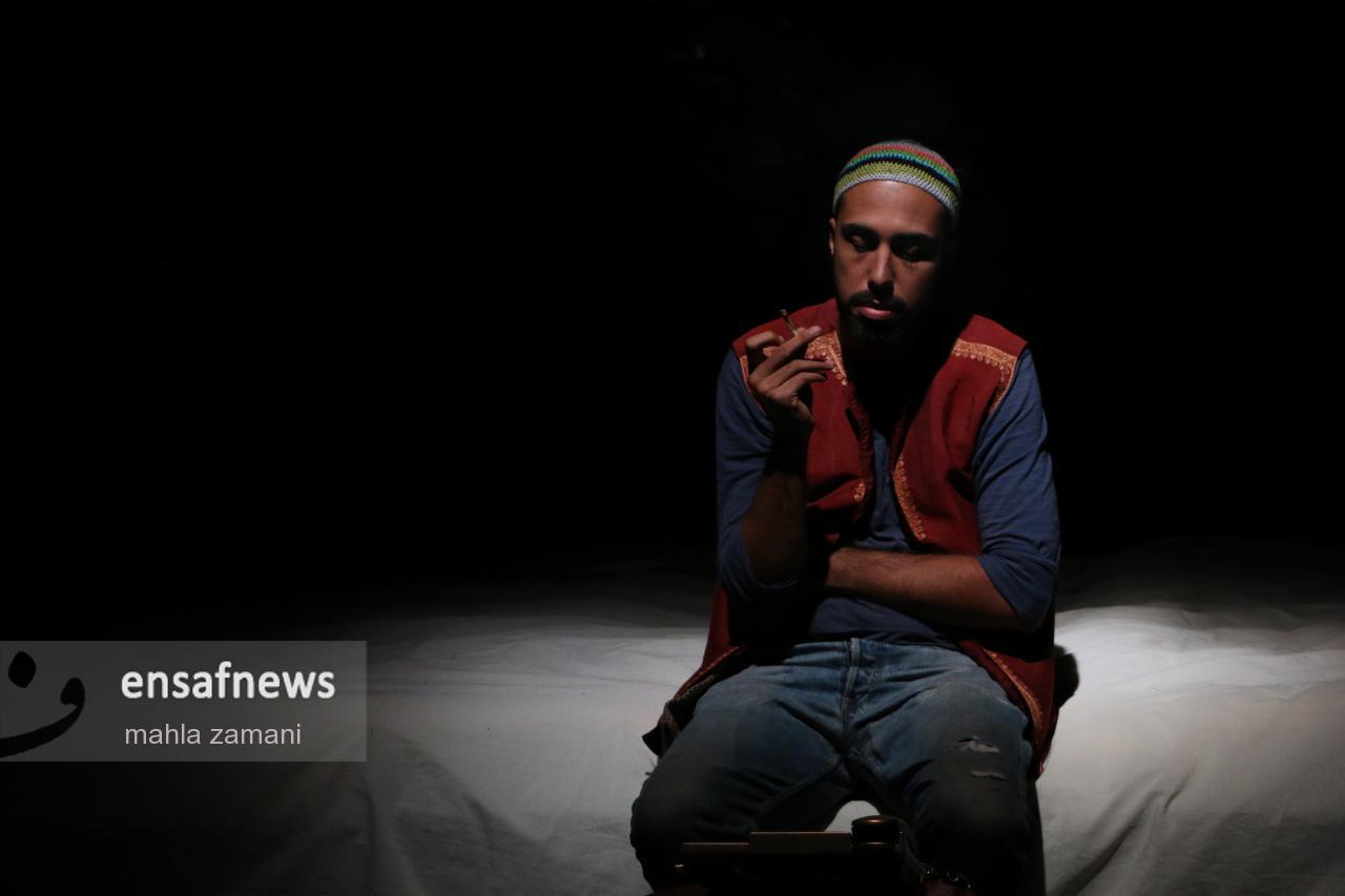 photo_2018-04-18_21-06-36