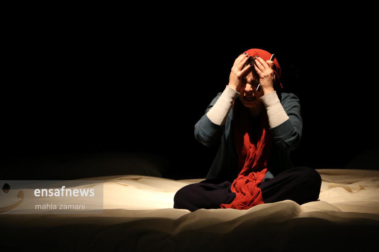 photo_2018-04-18_21-06-37