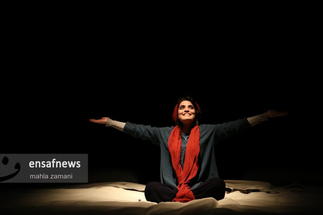 photo_2018-04-18_21-06-38