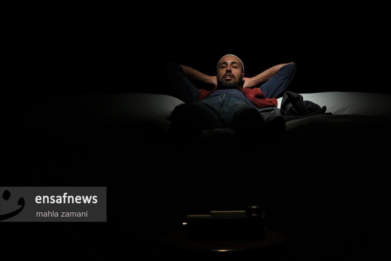 photo_2018-04-18_21-06-40 (2)