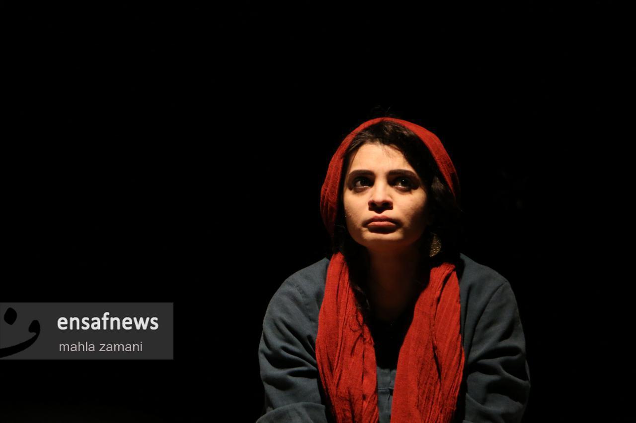 photo_2018-04-18_21-06-40