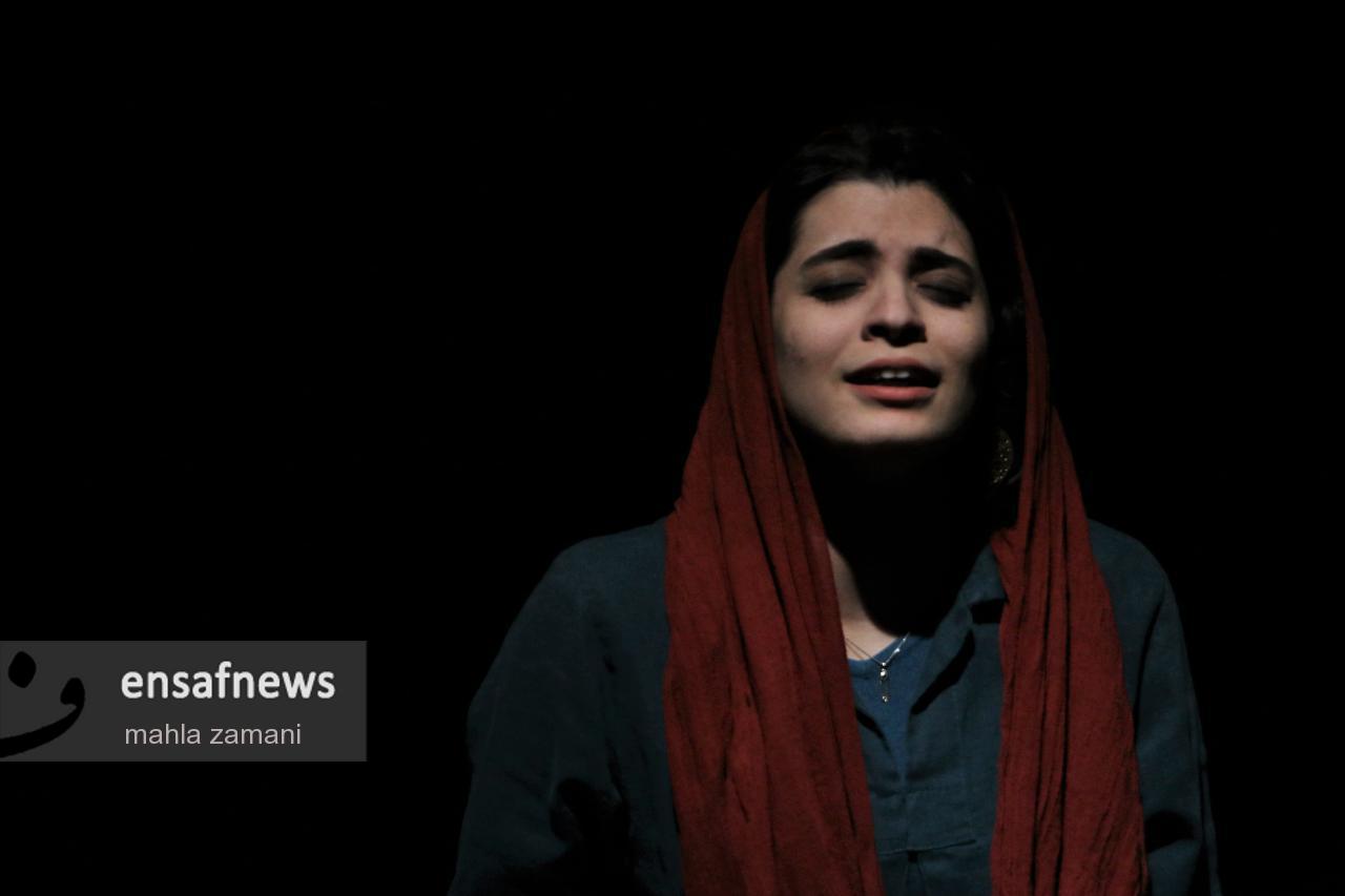 photo_2018-04-18_21-06-41 (2)