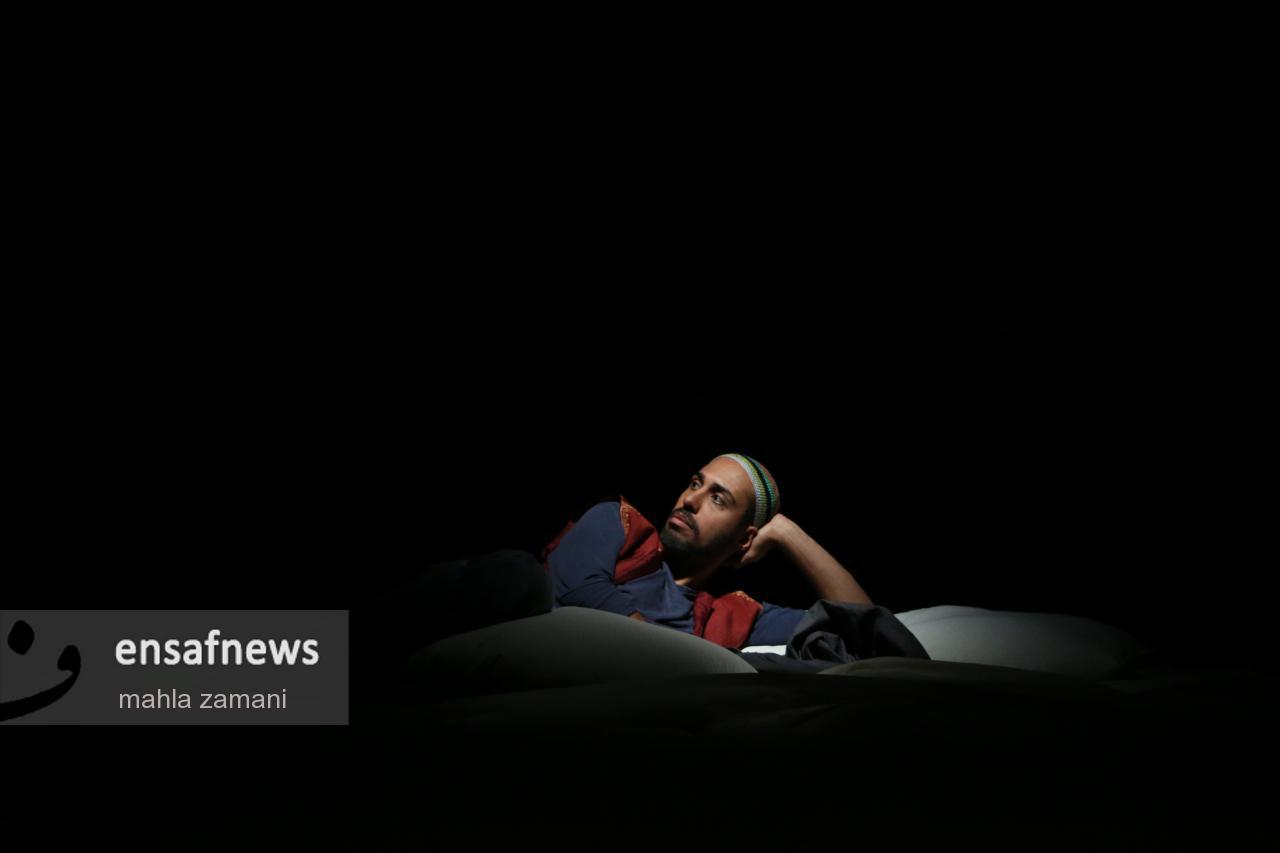 photo_2018-04-18_21-06-41