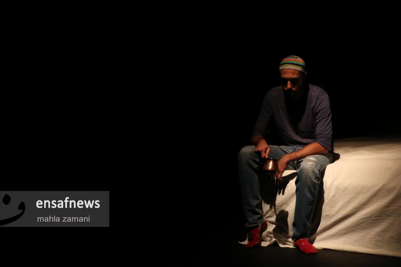 photo_2018-04-18_21-06-45 (2)