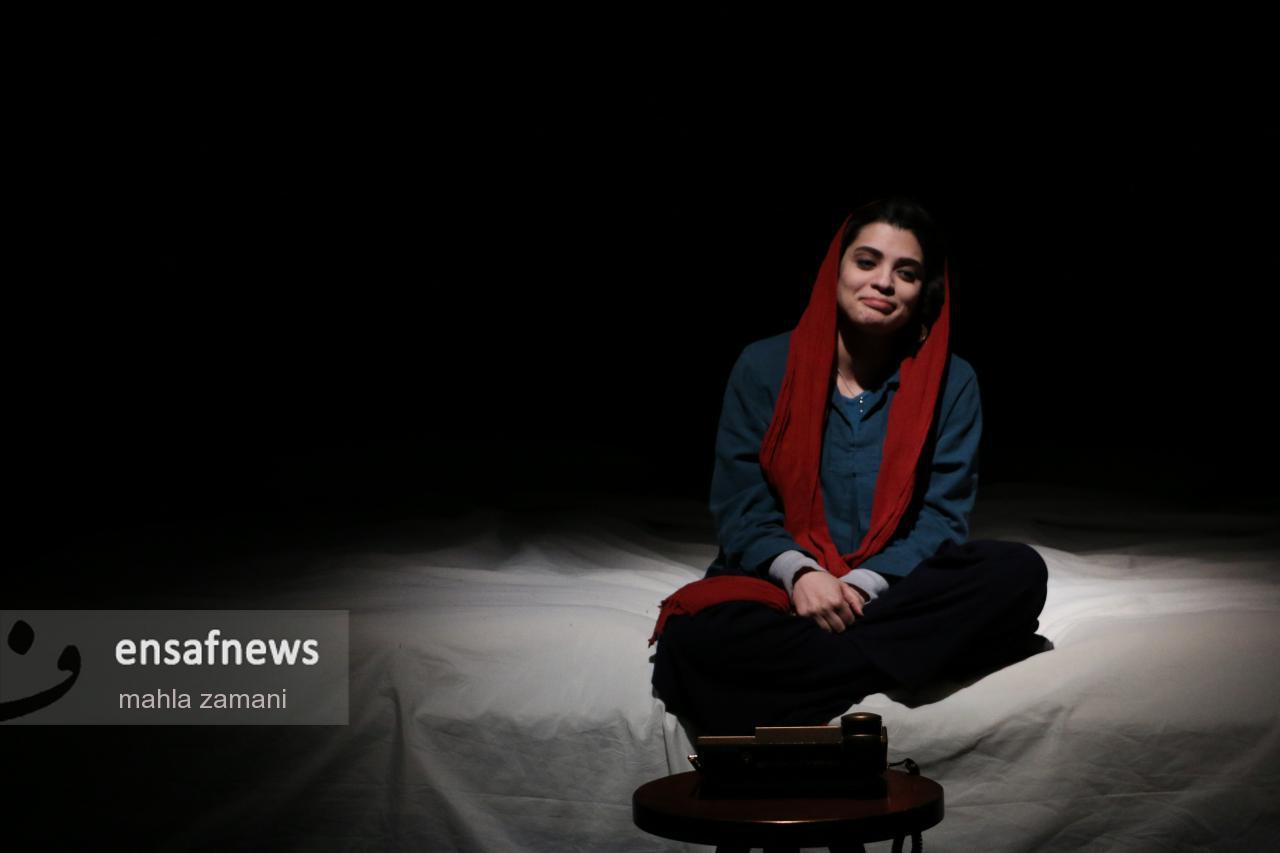 photo_2018-04-18_21-06-45