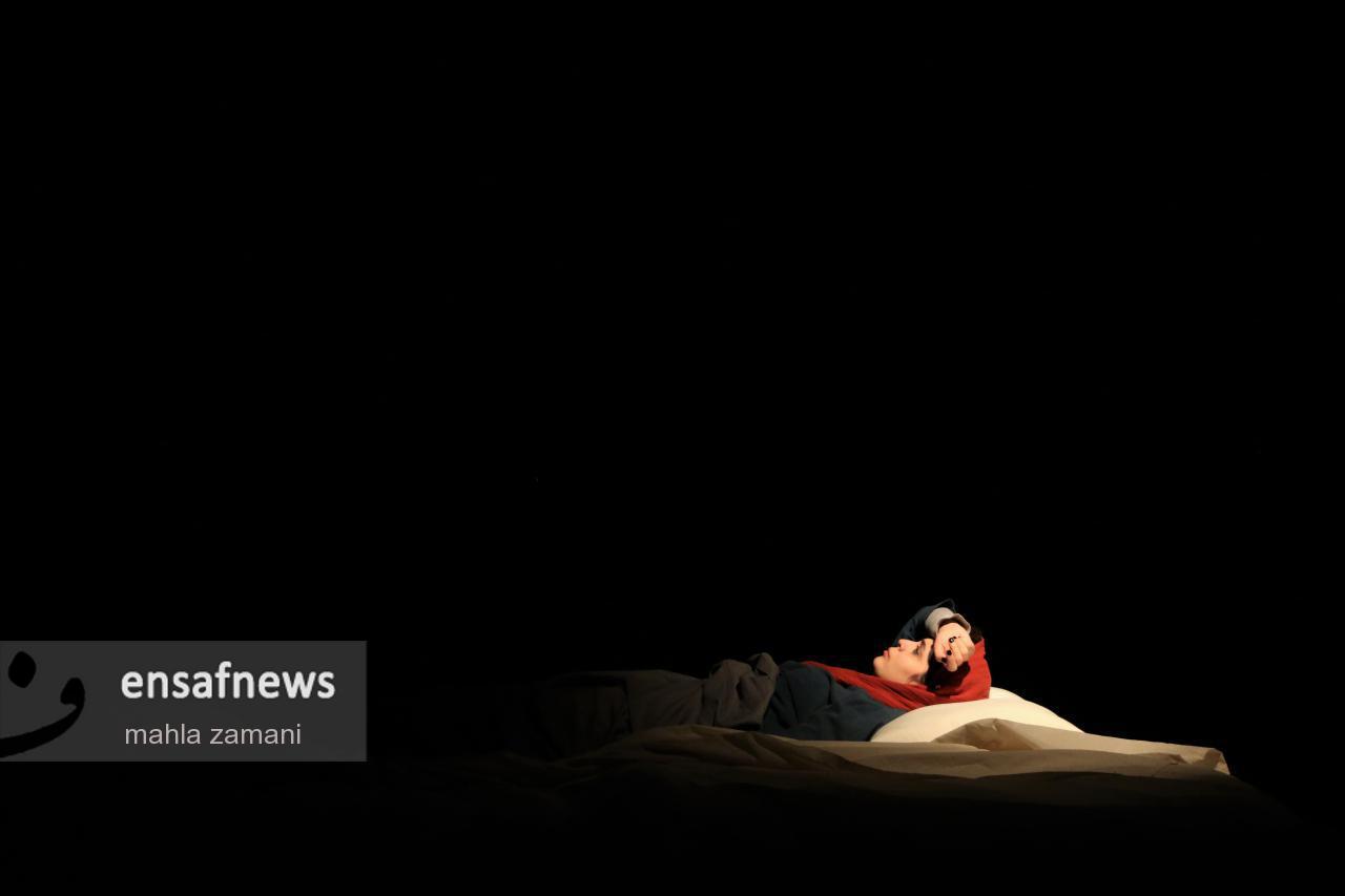 photo_2018-04-18_21-06-46 (2)