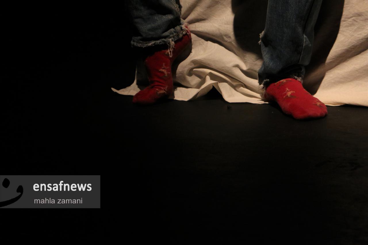 photo_2018-04-18_21-06-46