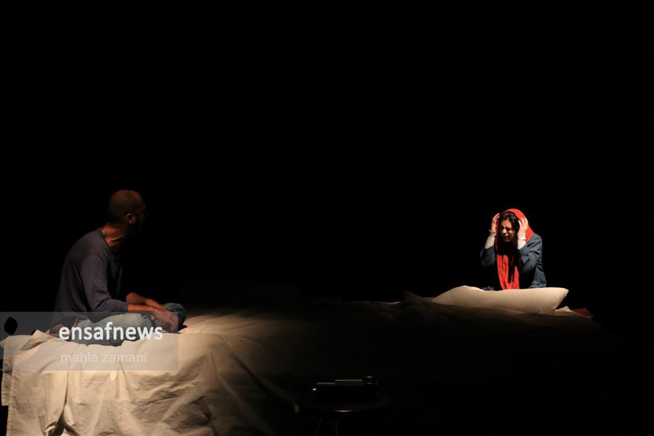 photo_2018-04-18_21-06-47 (2)