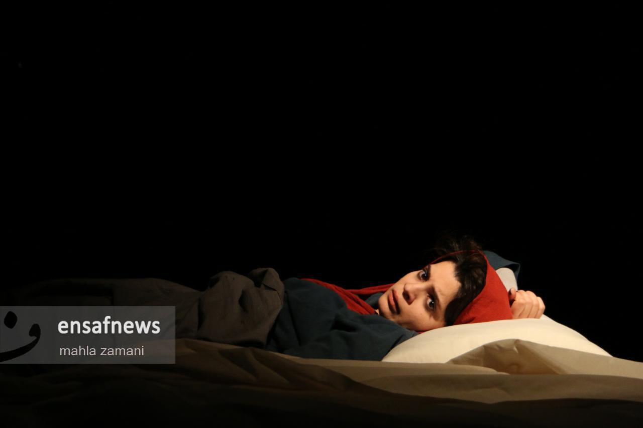 photo_2018-04-18_21-06-47