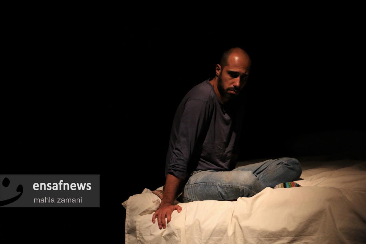 photo_2018-04-18_21-06-48 (2)