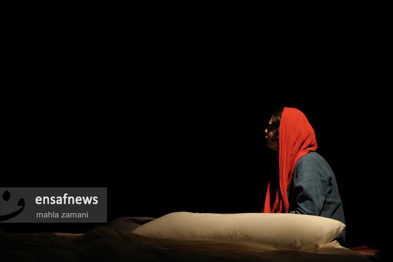 photo_2018-04-18_21-06-48