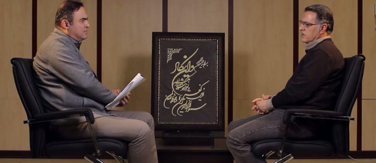 photo_2018-04-30_00-08-39