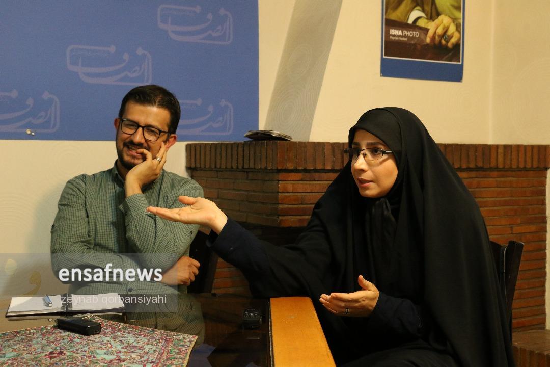 2018-05-19 at 03.55.57