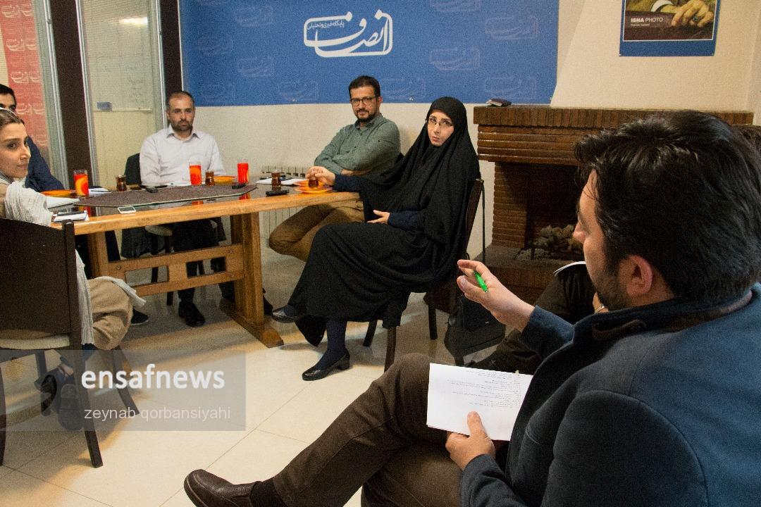 2018-05-19 at 03.56.11