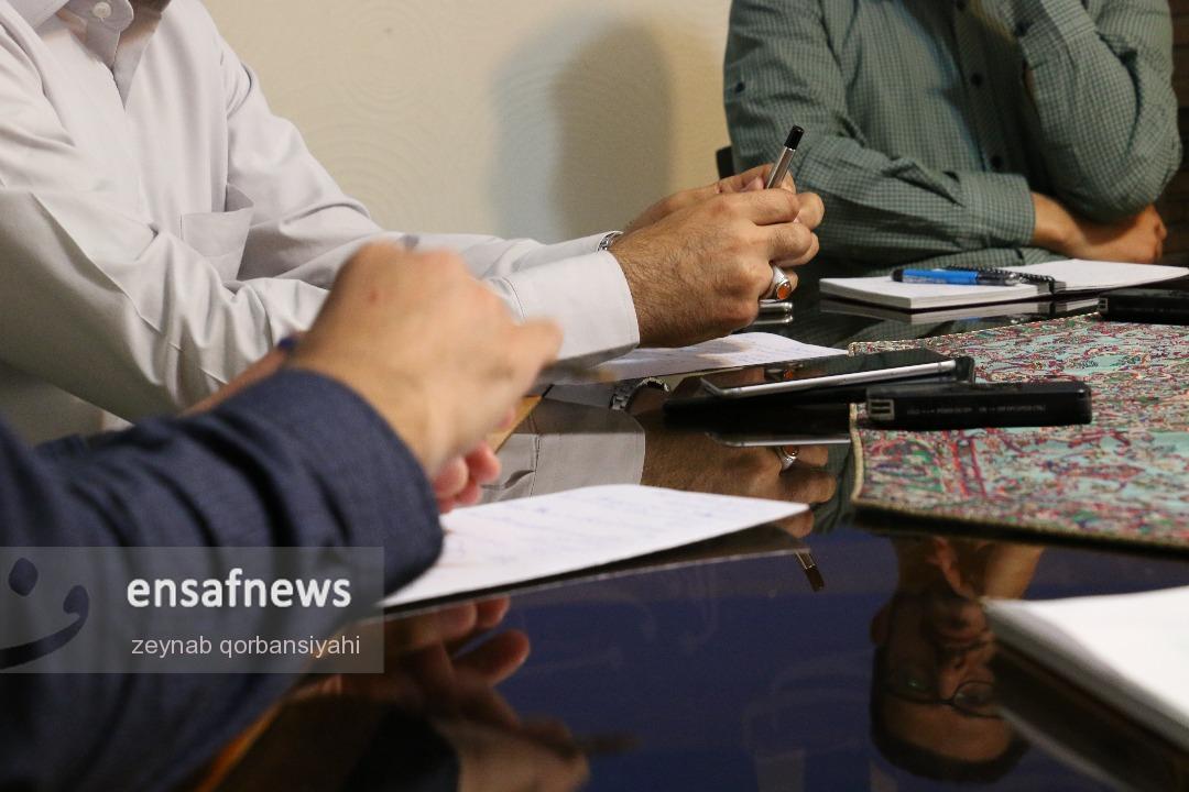 2018-05-19 at 03.56.53