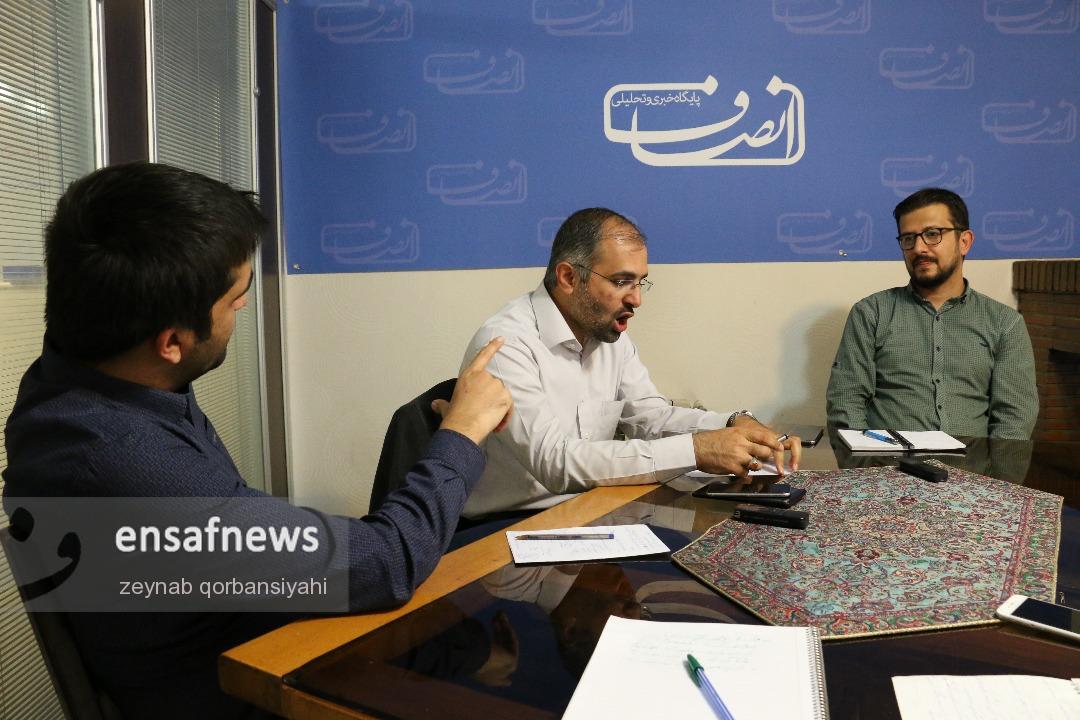 2018-05-19 at 03.56.56