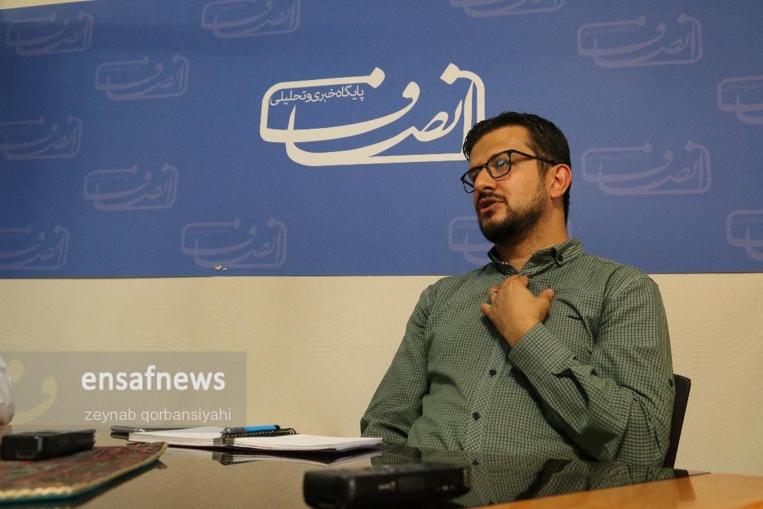 2018-05-19 at 03.57.18