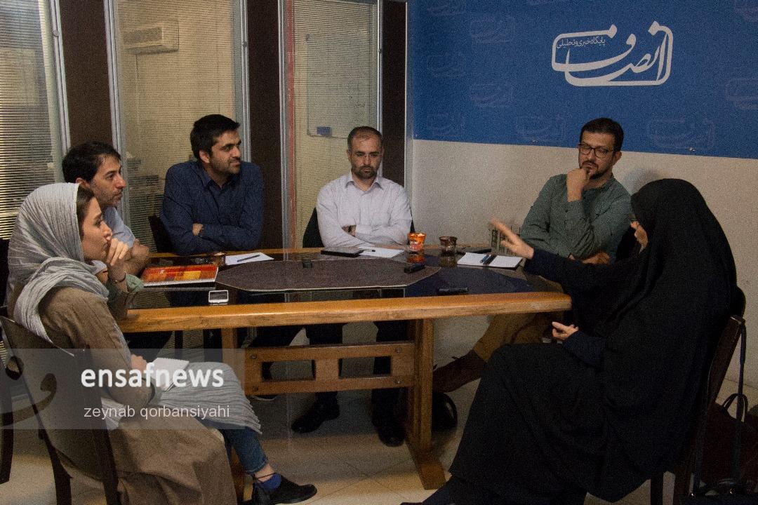 2018-05-19 at 03.58.02