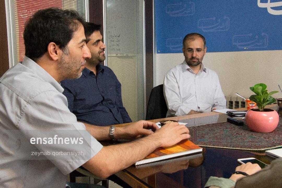 2018-05-19 at 03.58.58