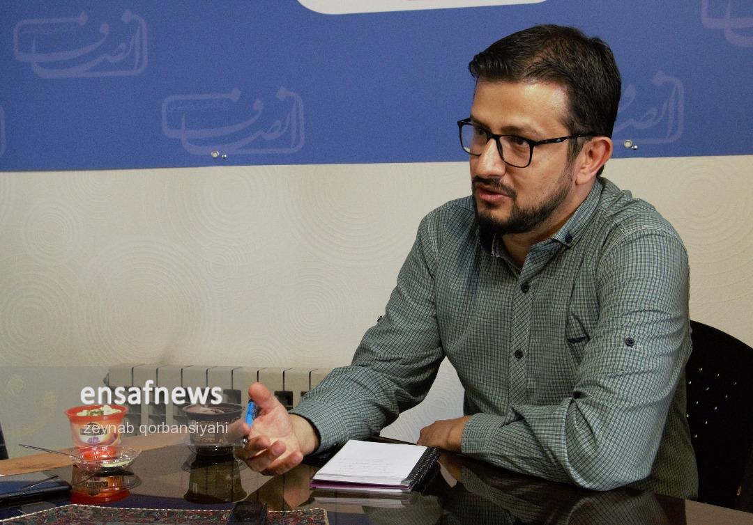 2018-05-19 at 03.59.25