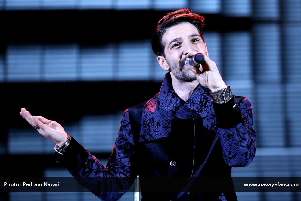 7d65acccc1ca4cc1aa1bc87092365719