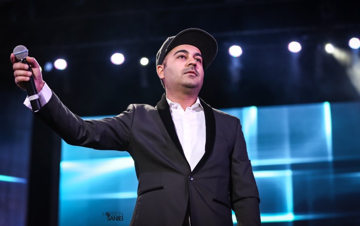 86e982f40ace9db5abcdd2b7ca922308