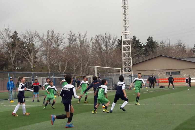 WhatsApp Image 2018-05-19 at 22.00.49