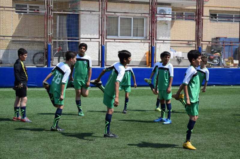 WhatsApp Image 2018-05-19 at 22.01.00