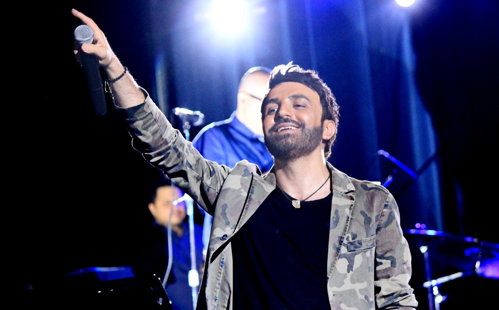 fde0819066f04c03c05d10b93c3cd22d