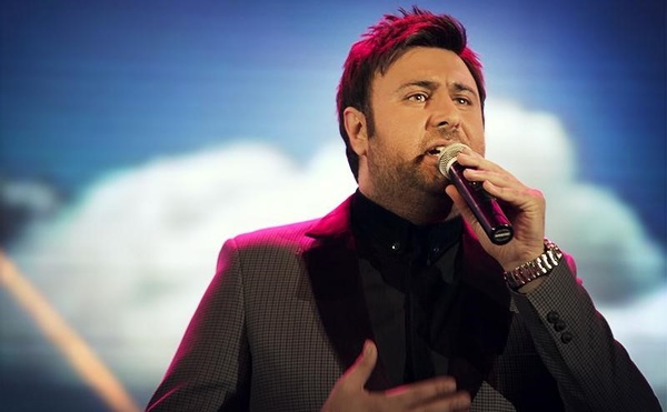 4837564257645667476475