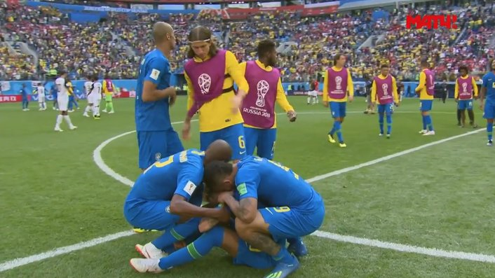 13970401000431_Test_NewPhotoFree