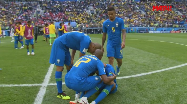 13970401000432_Test_NewPhotoFree