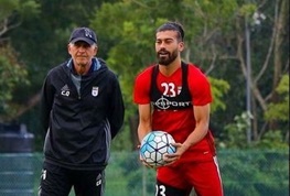 Image processed by CodeCarvings Piczard ### FREE Community Edition ### on 2018-06-24 06:44:01Z | http://piczard.com | http://codecarvings.com