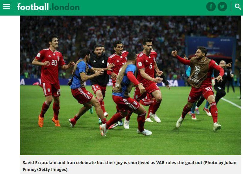 Image processed by CodeCarvings Piczard ### FREE Community Edition ### on 2018-06-21 08:15:04Z | http://piczard.com | http://codecarvings.com